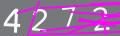 capsa